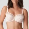 PRIMADONNA Soutien-Gorge Emboîtant à Armatures Divine Venus 2 PRIMADONNA Soutien-Gorge Emboîtant à Armatures Divine Venus -Sous Vêtement Soldes 1600x1600 primadonna soutien gorge emboitant a armatures divine venus p 41 23062022