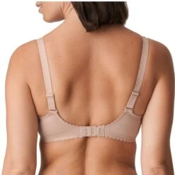 PRIMADONNA Soutien-Gorge Sans Armatures Couture Crème 8 PRIMADONNA Soutien-Gorge Sans Armatures Couture Crème -Sous Vêtement Soldes 1600x1600 primadonna soutien gorge sans armature couture creme p2 02 15092021