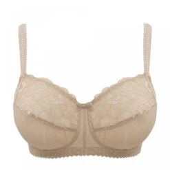 PRIMADONNA Soutien-Gorge Sans Armatures Couture Crème 9 PRIMADONNA Soutien-Gorge Sans Armatures Couture Crème -Sous Vêtement Soldes 1600x1600 primadonna soutien gorge sans armature couture creme p3 03 15092021