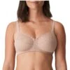 PRIMADONNA Soutien-Gorge Sans Armatures Couture Crème -Sous Vêtement Soldes 1600x1600 primadonna soutien gorge sans armature couture creme p 02 15092021