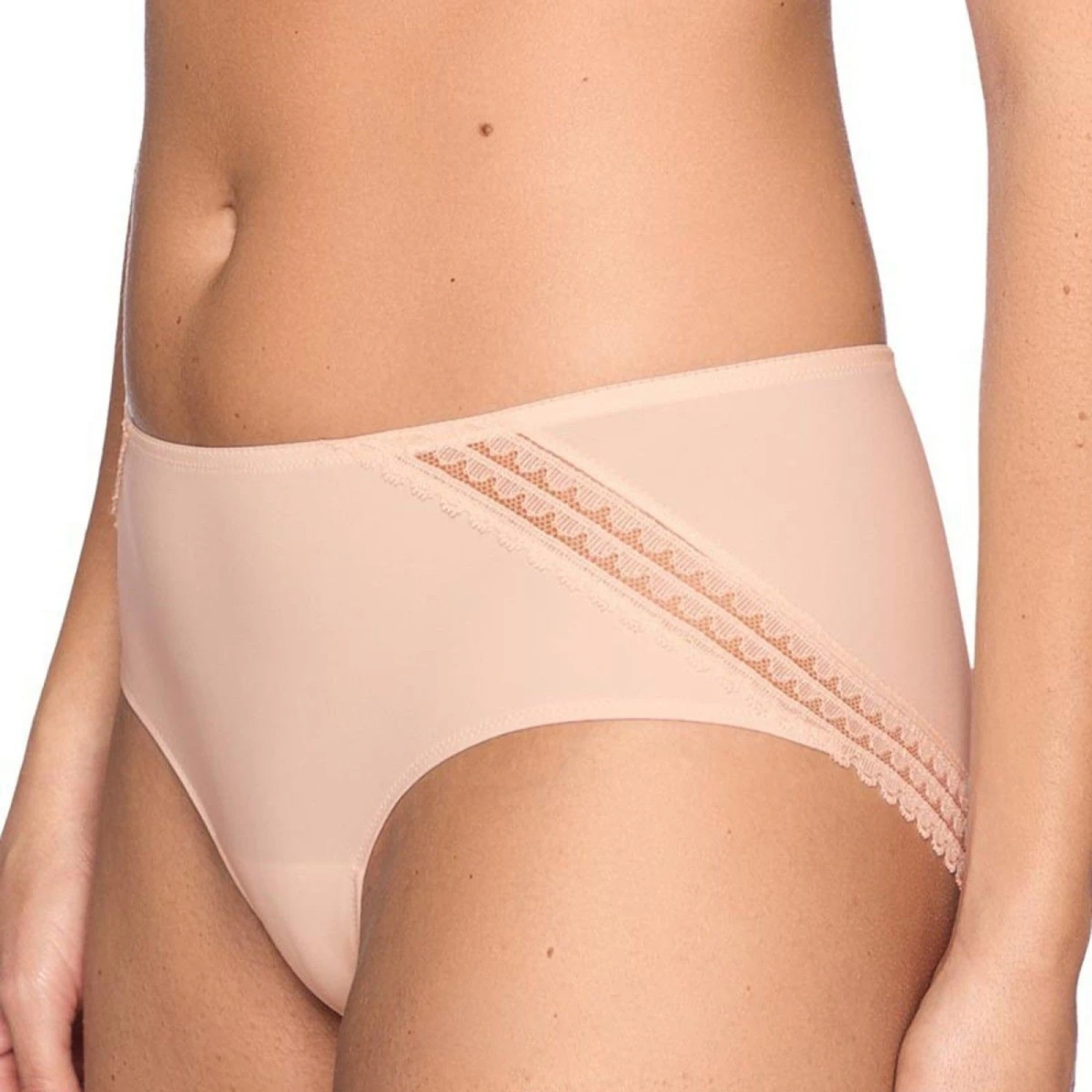 PRIMADONNA TWIST Shorty I Want You Venus 4 PRIMADONNA TWIST Shorty I Want You Venus – Image 2