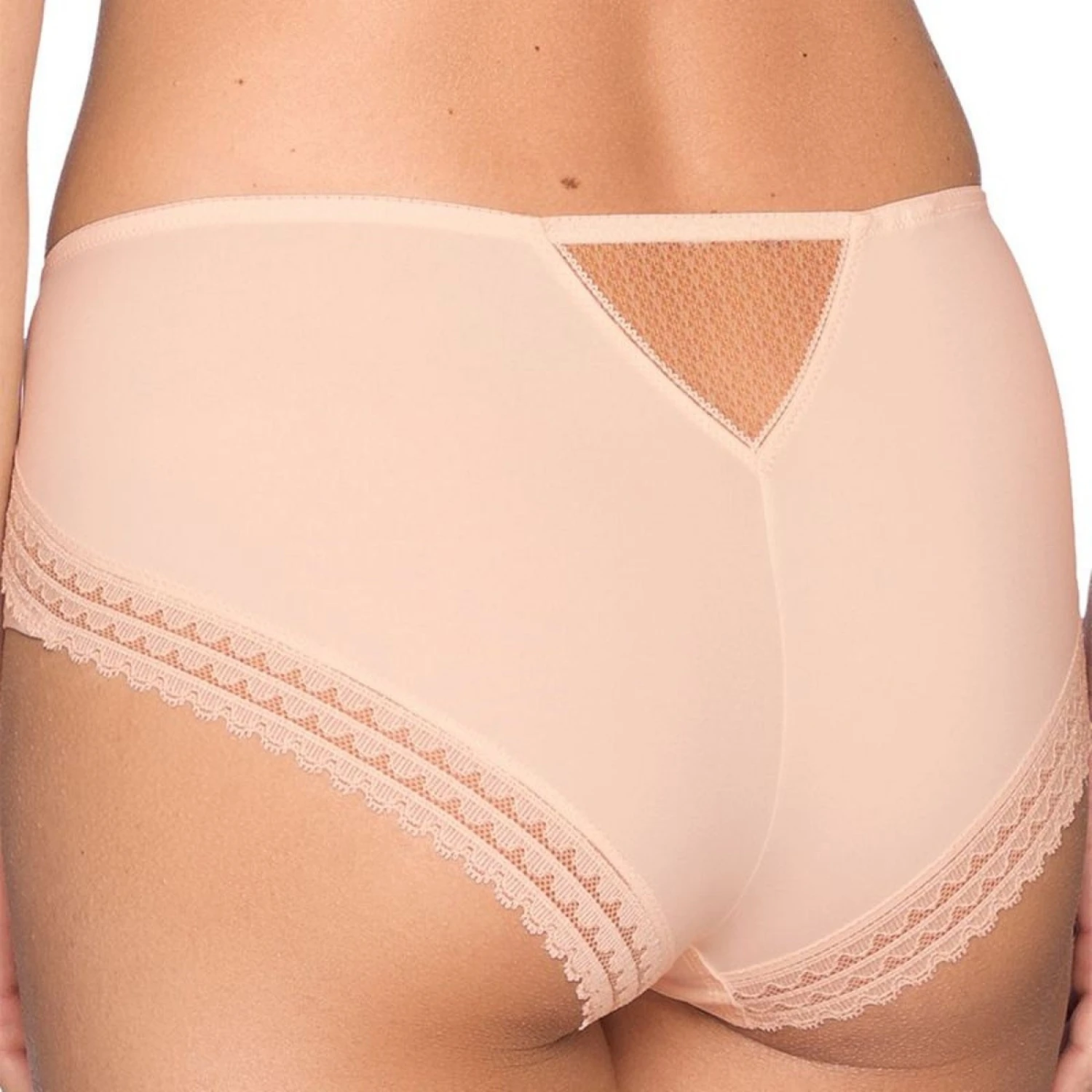 PRIMADONNA TWIST Shorty I Want You Venus 5 PRIMADONNA TWIST Shorty I Want You Venus – Image 3