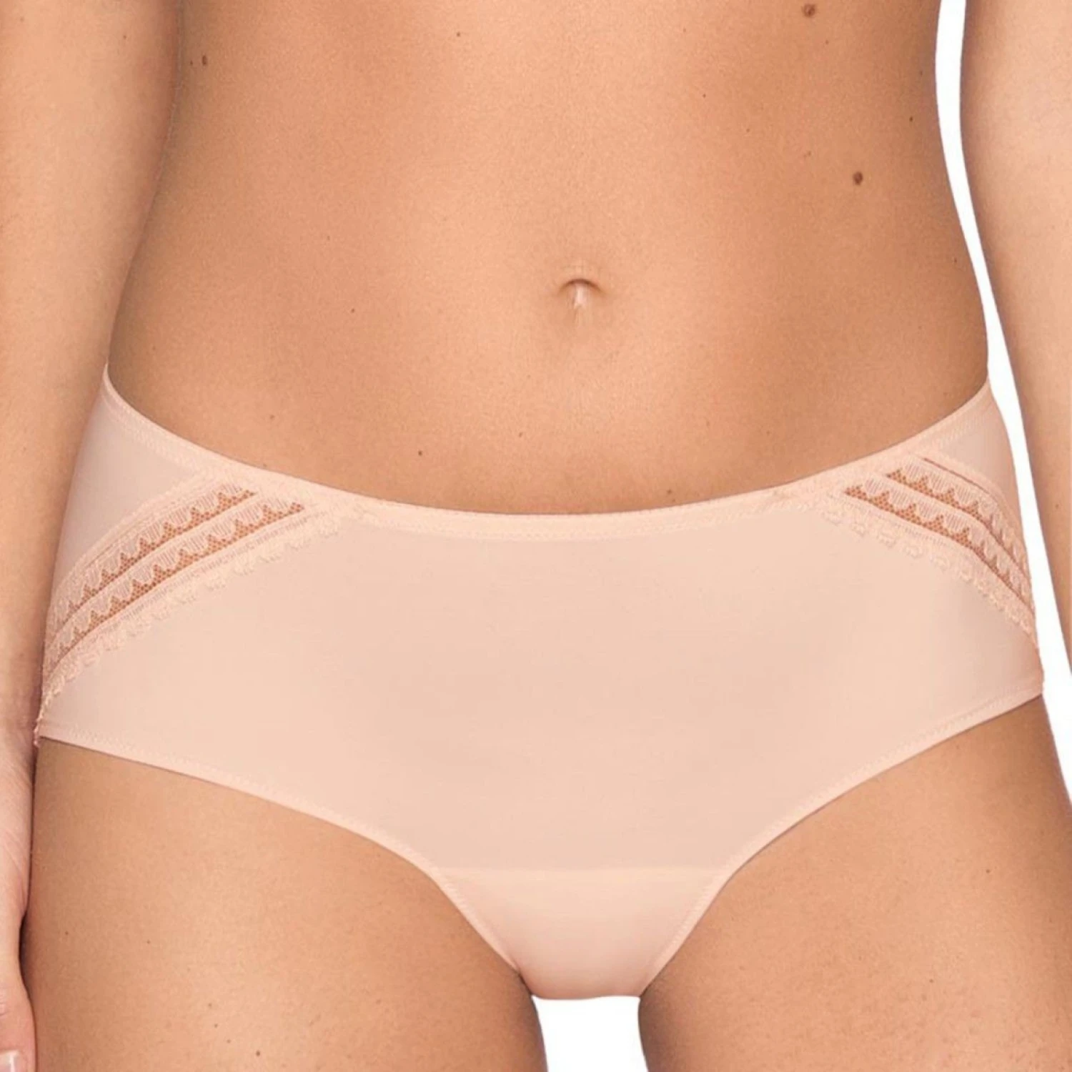 PRIMADONNA TWIST Shorty I Want You Venus 3 PRIMADONNA TWIST Shorty I Want You Venus