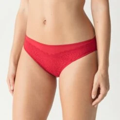 PRIMADONNA TWIST Slip Rio I Do Scarlet -Sous Vêtement Soldes 1600x1600 primadonna twist slip rio i do scarlet p1 10 02042019