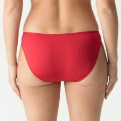 PRIMADONNA TWIST Slip Rio I Do Scarlet -Sous Vêtement Soldes 1600x1600 primadonna twist slip rio i do scarlet p2 10 02042019