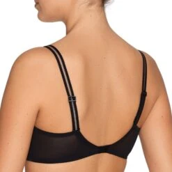 PRIMADONNA TWIST Soutien-Gorge Armatures I Want You Noir -Sous Vêtement Soldes 1600x1600 primadonna twist soutien gorge armatures i want you noir p2 25 26112019