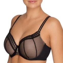 PRIMADONNA TWIST Soutien-Gorge Rembourré Forme Cur I Want You Noir 11 PRIMADONNA TWIST Soutien-Gorge Rembourré Forme Cur I Want You Noir -Sous Vêtement Soldes 1600x1600 primadonna twist soutien gorge rembourre forme coeur i want you noir p4 32 26112019