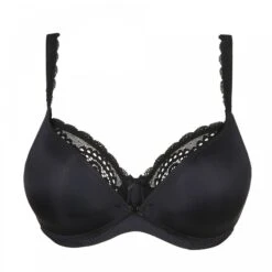PrimaDonna Twist Soutien-GorgeAllaitement I Do Noir -Sous Vêtement Soldes 1600x1600 primadonna twist soutien gorgeallaitement i do noir p4 47 02112021
