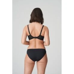 PrimaDonna Twist Soutien-GorgeAllaitement I Do Noir -Sous Vêtement Soldes 1600x1600 primadonna twist soutien gorgeallaitement i do noir p5 47 02112021