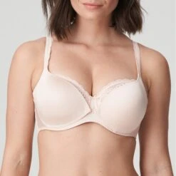 PrimaDonna Twist Soutien-GorgeAllaitement I Do Silky Tan -Sous Vêtement Soldes 1600x1600 primadonna twist soutien gorgeallaitement i do silky tan p1 41 02112021