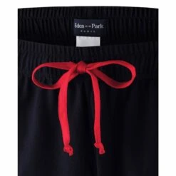 Pyjama Court EDEN PARK E524E99 Haut Gris Uni Bas Uni Marine 9 Pyjama Court EDEN PARK E524E99 Haut Gris Uni Bas Uni Marine -Sous Vêtement Soldes 1600x1600 pyjama court eden park e524e99 haut gris unis bas uni marine marine p3 54 07032017