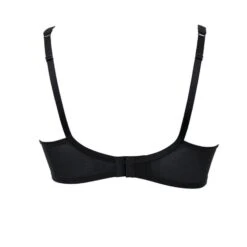 Rosa Faia Soutien-Gorge Coque Sans Armatures Fleur Noir -Sous Vêtement Soldes 1600x1600 rosa faia soutien gorge coque sans armatures fleur noir p6 29 03102018