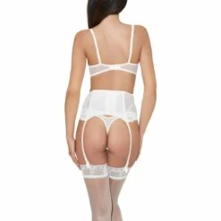 Serre Taille AUBADE Aubade à L'Amour Nacre 11 Serre Taille AUBADE Aubade à L'Amour Nacre -Sous Vêtement Soldes 1600x1600 serre taille aubade aubade a l amour nacre p3 22 03012017