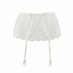 Serre Taille AUBADE Aubade à L'Amour Nacre 13 Serre Taille AUBADE Aubade à L'Amour Nacre -Sous Vêtement Soldes 1600x1600 serre taille aubade aubade a l amour nacre p5 09 20022017