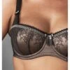 Soutien-Gorge Renfort Latéral ELOMI Lara Noir 2 Soutien-Gorge Renfort Latéral ELOMI Lara Noir -Sous Vêtement Soldes 1600x1600 sg lara noir