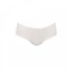 Shorty Anita Comfort Essentials Blanc -Sous Vêtement Soldes 1600x1600 shorty anita comfort essentials blanc p 25 21102022