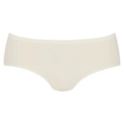 Shorty Anita Comfort Essentials Champagne