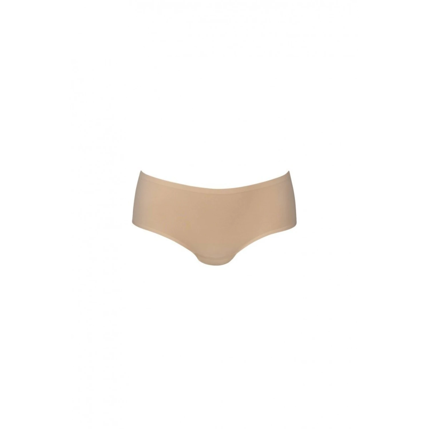 Shorty Anita Comfort Essentials Desert 5 Shorty Anita Comfort Essentials Desert – Image 3