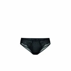 Shorty Rosa Faia Selma Noir 8 Shorty Rosa Faia Selma Noir -Sous Vêtement Soldes 1600x1600 shorty rosa faia noir p2 22 20092017