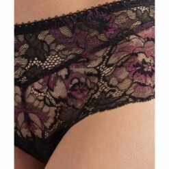 Shorty Saint-Tropez AUBADE Aube Amoureuse 8 Shorty Saint-Tropez AUBADE Aube Amoureuse -Sous Vêtement Soldes 1600x1600 shorty saint tropez aubade aube amoureuse p1 51 10092020