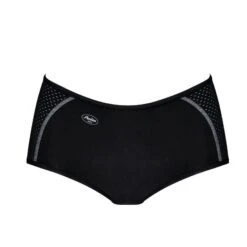 Shorty Sport ANITA Active Noir -Sous Vêtement Soldes 1600x1600 shorty sport anita active noir p3 41 23092019