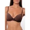 SIMONE PERELE Soutien-Gorge Push Up Celeste Terre De Sienne 1 SIMONE PERELE Soutien-Gorge Push Up Celeste Terre De Sienne -Sous Vêtement Soldes 1600x1600 simone perele soutien gorge push up celeste terre de sienne p 17 20032018