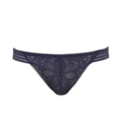Slip Brésilien HUIT Arpege Crepuscule 5 Slip Brésilien HUIT Arpege Crepuscule -Sous Vêtement Soldes 1600x1600 slip bresilien huit arpege crepuscule p1 16 31032017