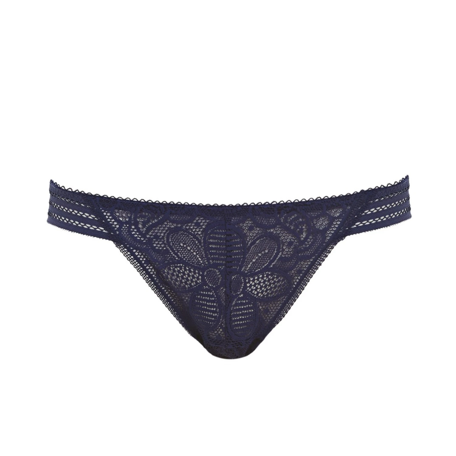 Slip Brésilien HUIT Arpege Crepuscule 4 Slip Brésilien HUIT Arpege Crepuscule – Image 2