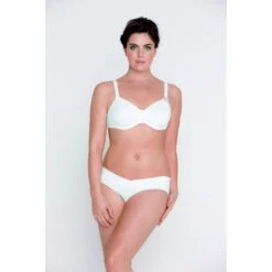 Slip Future Maman ANITA Maternity Blanc -Sous Vêtement Soldes 1600x1600 slip future maman anita maternity blanc p2 01 20072017