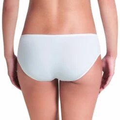 Slip Future Maman ANITA Maternity Blanc -Sous Vêtement Soldes 1600x1600 slip future maman anita maternity blanc p3 01 20072017