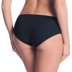 Slip Future Maman ANITA Maternity Noir 9 Slip Future Maman ANITA Maternity Noir -Sous Vêtement Soldes 1600x1600 slip future maman anita maternity noir p3 02 20072017