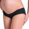 Slip Future Maman ANITA Maternity Noir 2 Slip Future Maman ANITA Maternity Noir -Sous Vêtement Soldes 1600x1600 slip future maman anita maternity noir p 02 20072017