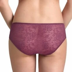 Slip Grossesse Allaitement ANITA Maternity Fleur Rose Framboise -Sous Vêtement Soldes 1600x1600 slip grossesse allaitement anita maternity fleur rose framboise p3 29 07052017