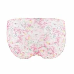 Slip Grossesse Allaitement ANITA Maternity Miss Rose Fleur -Sous Vêtement Soldes 1600x1600 slip grossesse allaitement anita maternity miss rose fleur p3 30 27032018