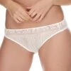 Slip HUIT Essentiel Ivory -Sous Vêtement Soldes 1600x1600 slip huit essentiel ivory p 33 11012017