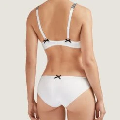 Slip Mini-Coeur AUBADE Fièvre Andalouse Bohème -Sous Vêtement Soldes 1600x1600 slip mini coeur aubade fievre andalouse boheme p3 45 21072020