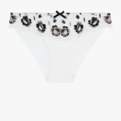 Slip Mini-Coeur AUBADE Fièvre Andalouse Bohème -Sous Vêtement Soldes 1600x1600 slip mini coeur aubade fievre andalouse boheme p4 45 21072020