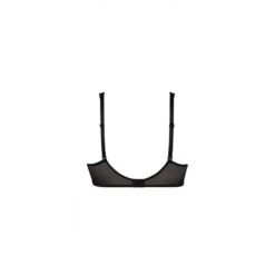 Soutien-gorge à Armatures Rosa Faia Eve Noir 8 Soutien-gorge à Armatures Rosa Faia Eve Noir -Sous Vêtement Soldes 1600x1600 soutien gorge a armatures rosa faia eve noir p2 20 09092021