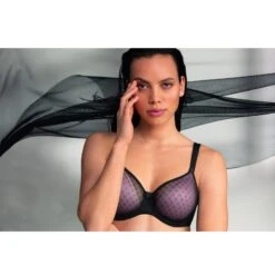 Soutien-gorge à Armatures Rosa Faia Eve Noir 9 Soutien-gorge à Armatures Rosa Faia Eve Noir -Sous Vêtement Soldes 1600x1600 soutien gorge a armatures rosa faia eve noir p3 20 09092021