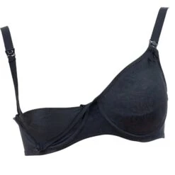 Soutien-gorge Allaitement Armatures 5035 ANITA Maternity Noir -Sous Vêtement Soldes 1600x1600 soutien gorge allaitement armatures 5035 anita maternity noir p2 49 11122015