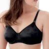 Soutien-gorge Allaitement Armatures 5035 ANITA Maternity Noir -Sous Vêtement Soldes 1600x1600 soutien gorge allaitement armatures 5035 anita maternity noir p 49 11122015