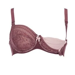 Soutien-gorge Allaitement Armatures ANITA Fleur Rose Framboise -Sous Vêtement Soldes 1600x1600 soutien gorge allaitement armatures anita fleur rose framboise p3 39 14122016