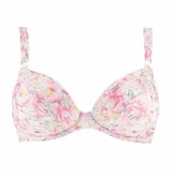 Soutien-gorge Allaitement Miss Rose ANITA Maternity -Sous Vêtement Soldes 1600x1600 soutien gorge allaitement miss rose anita maternity p2 27 27032018