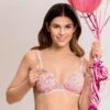 Soutien-gorge Allaitement Miss Rose ANITA Maternity 1 Soutien-gorge Allaitement Miss Rose ANITA Maternity -Sous Vêtement Soldes 1600x1600 soutien gorge allaitement miss rose anita maternity p 27 27032018