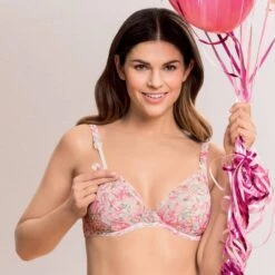 Soutien-gorge Allaitement Miss Rose ANITA Maternity
