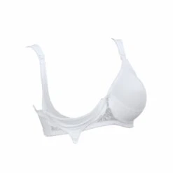 Soutien-gorge Allaitement Sans Armatures 5062 ANITA Maternity Blanc -Sous Vêtement Soldes 1600x1600 soutien gorge allaitement sans armatures 5062 anita maternity blanc p3 47 12032020