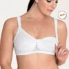 Soutien-gorge Allaitement Sans Armatures 5062 ANITA Maternity Blanc -Sous Vêtement Soldes 1600x1600 soutien gorge allaitement sans armatures 5062 anita maternity blanc p 05 12032020
