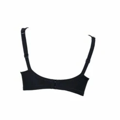 Soutien-gorge Allaitement Sans Armatures 5062 ANITA Maternity Noir -Sous Vêtement Soldes 1600x1600 soutien gorge allaitement sans armatures 5062 anita maternity noir p4 48 12032020
