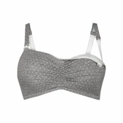 Soutien-gorge Allaitement Sans Armatures Miss Debby ANITA -Sous Vêtement Soldes 1600x1600 soutien gorge allaitement sans armatures miss debby anita p3 57 12032020