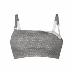 Soutien-gorge Allaitement Sans Armatures Miss Debby ANITA -Sous Vêtement Soldes 1600x1600 soutien gorge allaitement sans armatures miss debby anita p5 57 12032020